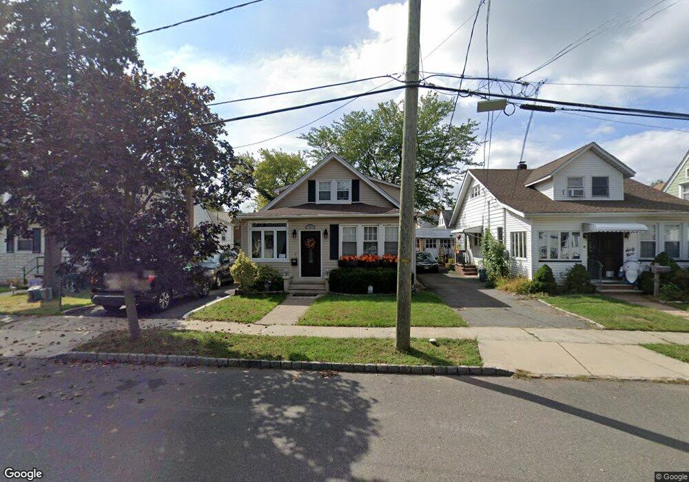 71 Valentine Rd, Bloomfield, NJ 07003 - photo 1