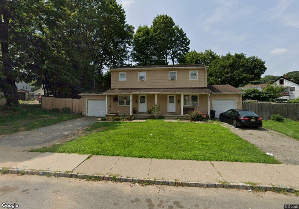 32 E Central Ave unit 34, Wharton, NJ 07885 - photo 1