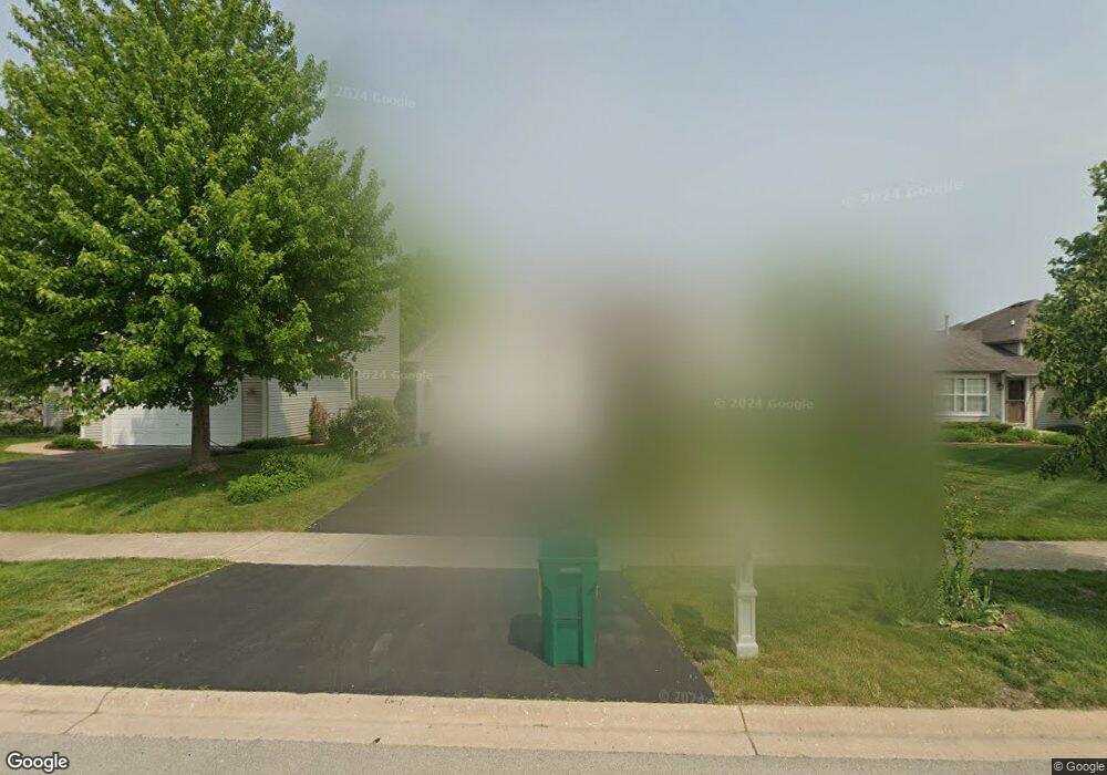 12201 White Oak Dr unit 2, Plainfield, IL 60585 - photo 1