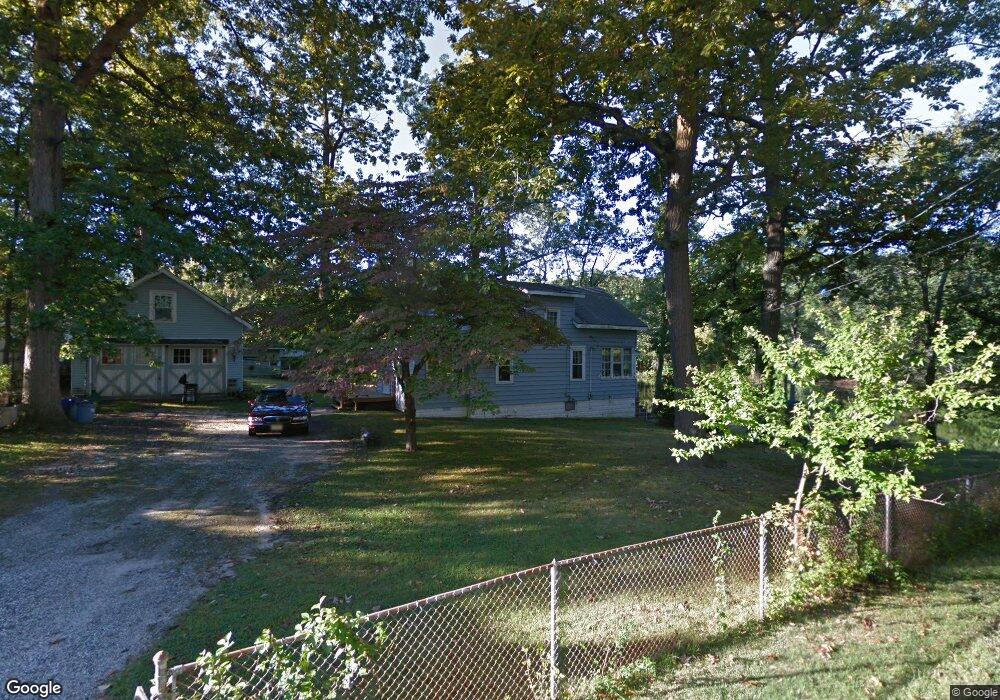 219 Barry Ave, Clementon, NJ 08021 - photo 1