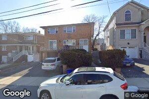 504 Summit Ave, Fort Lee, NJ 07024