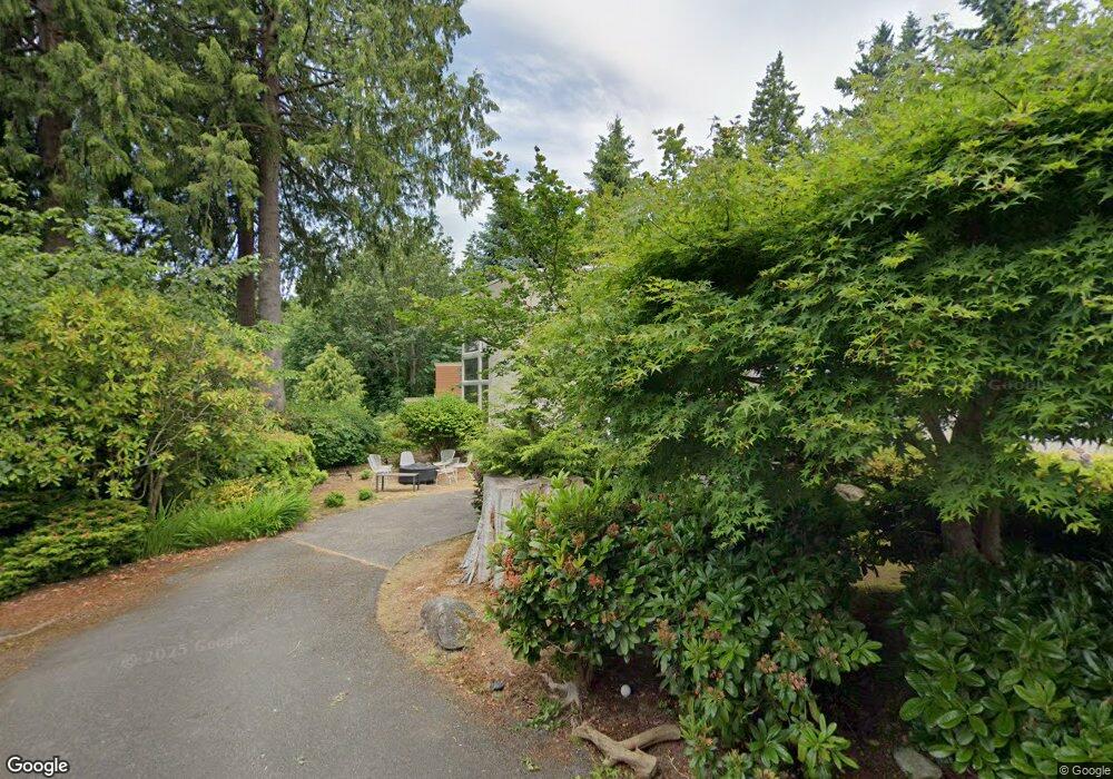 9119 196th St SW, Edmonds, WA 98026 - photo 1