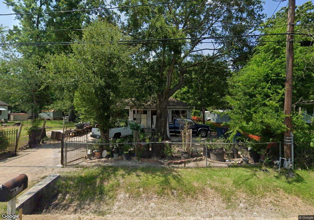 4715 Cedar Hill Ln, Houston, TX 77093 - photo 1