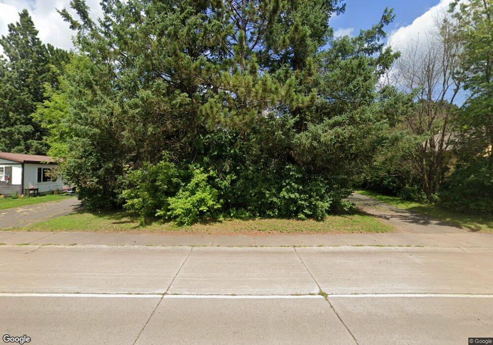 1823 Doddridge Ave, Cloquet, MN 55720 - photo 1