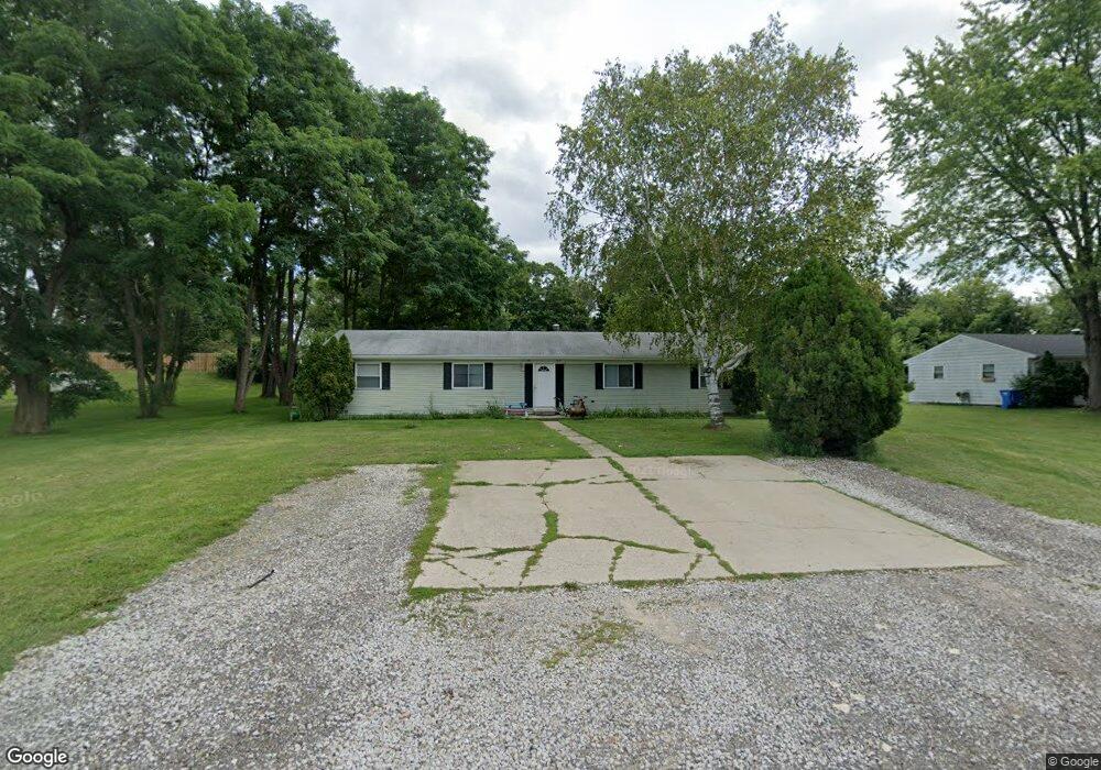 141 Maplecrest Dr unit 143, Howell, MI 48843 - photo 1