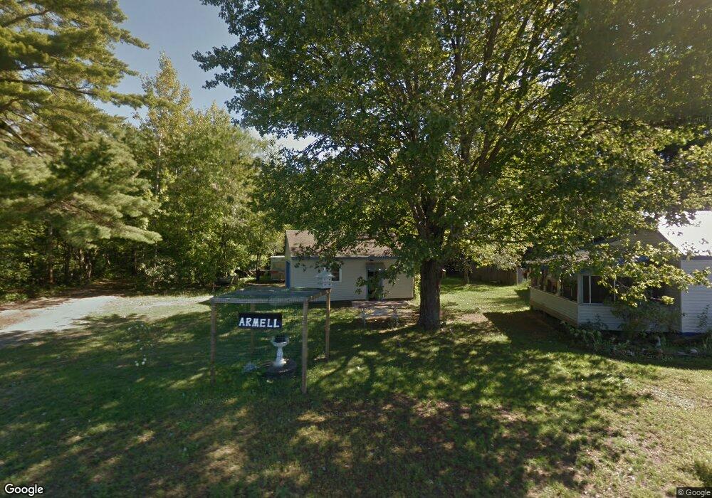 120 Country Club 2 Rd, Sanford, ME 04073 - photo 1