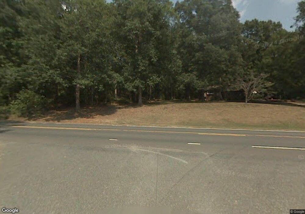 5 Ross Dr, Pittsboro, NC 27312 - photo 1