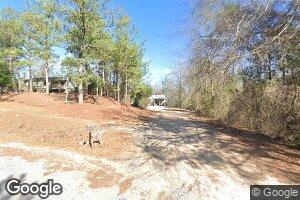 863 Corinth Rd, Newton, MS 39345