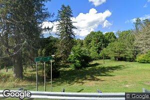 11 Kent Rd, Warren, CT 06754