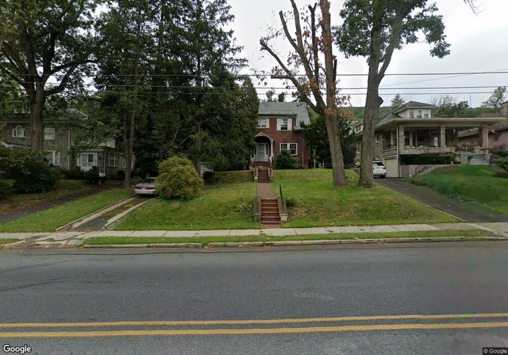 1505 Hampden Blvd, Reading, PA 19604 - photo 1