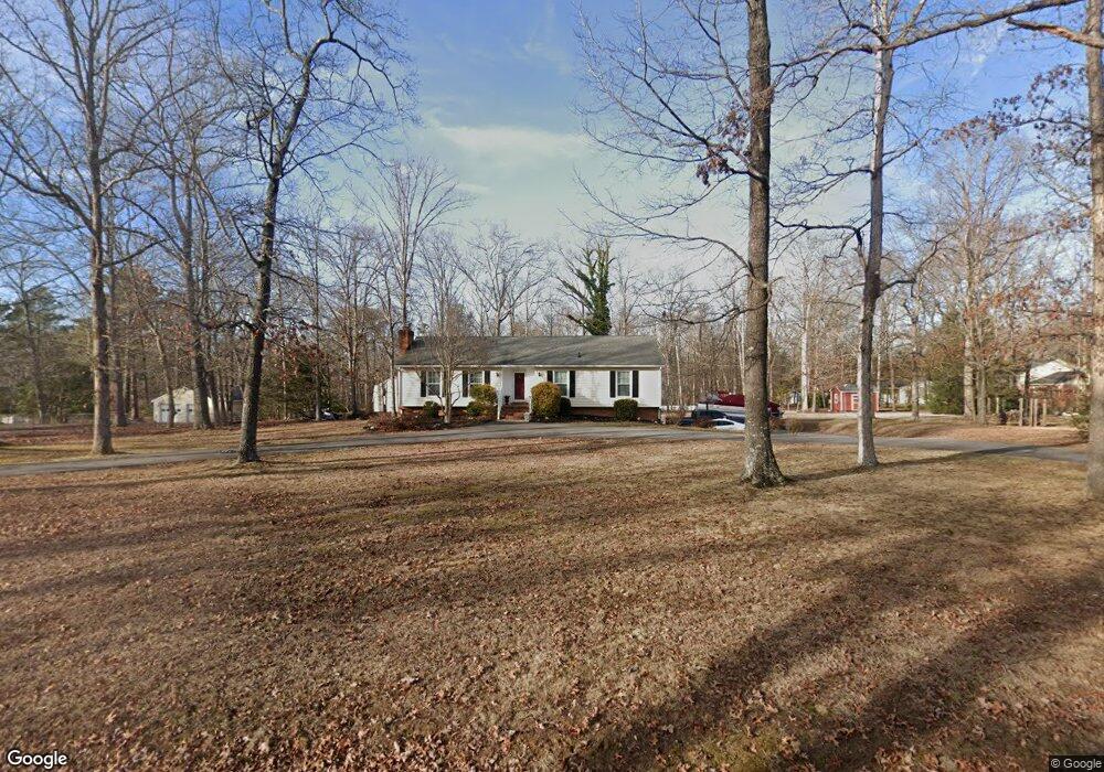 336 Old Otterdale Rd, Midlothian, VA 23114 - photo 1