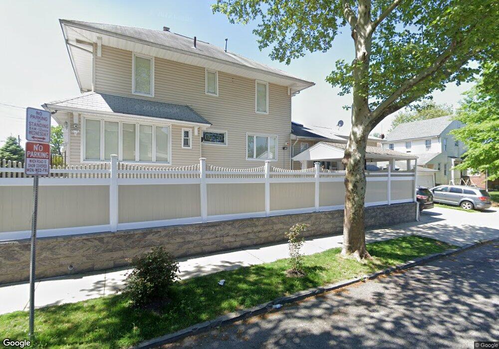 66 Peck Ave, Newark, NJ 07107 - photo 1