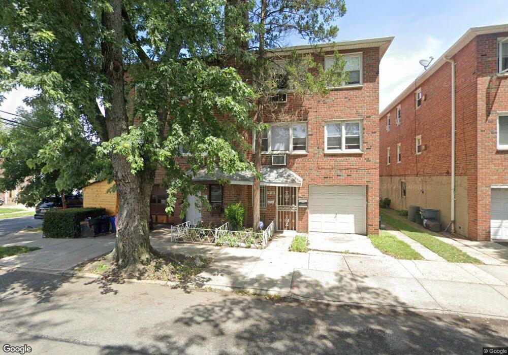 70-53 Sybilla St unit 1, Flushing, NY 11375 - photo 1