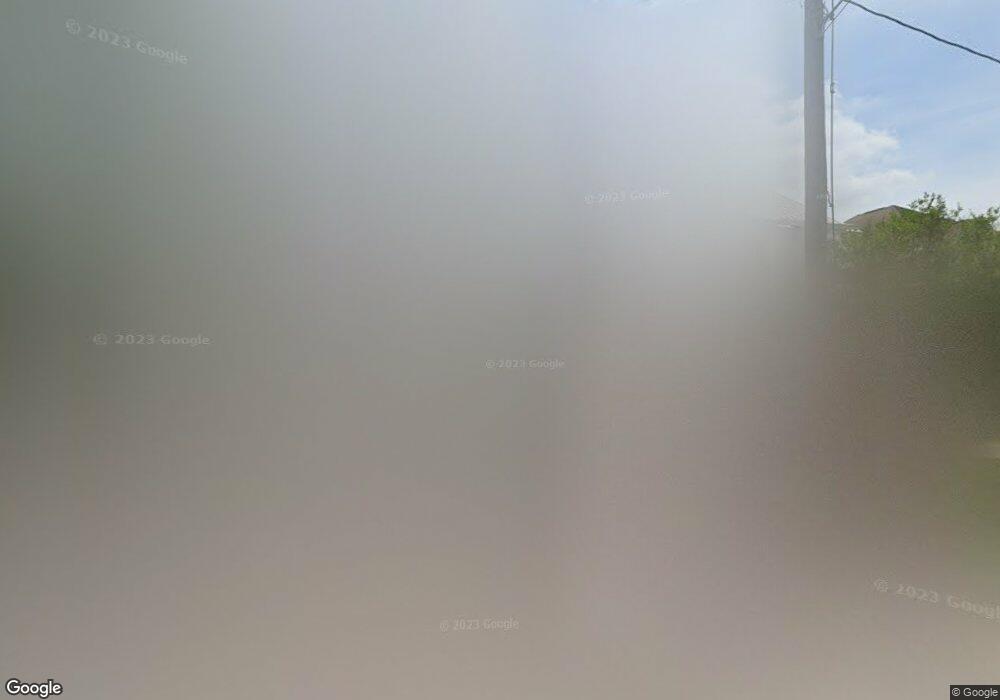 642 E 10th St, Houston, TX 77008 - photo 1