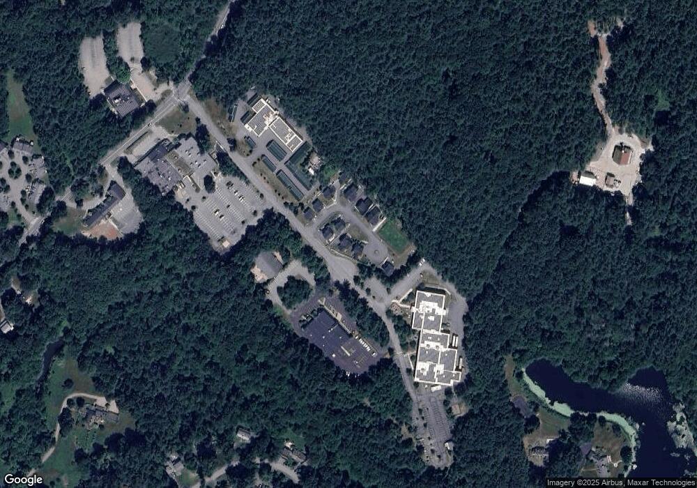 5 Jasmine Cir, Acton, MA 01720 - photo 1