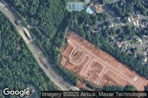 5435 State Bridge Rd, Alpharetta, GA 30022