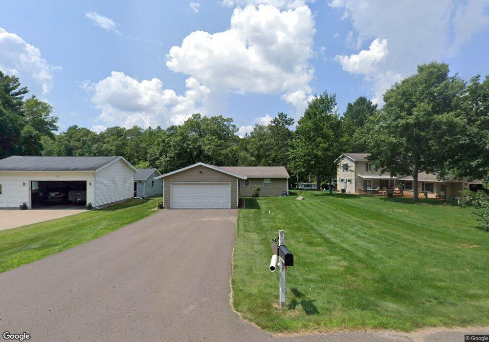 972 24 7 8 St, Chetek, WI 54728 - photo 1