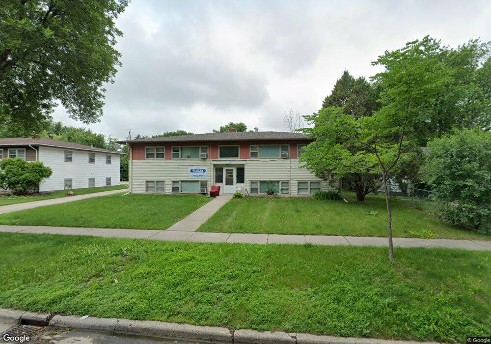 2512 9th St N, Fargo, ND 58102 - photo 1