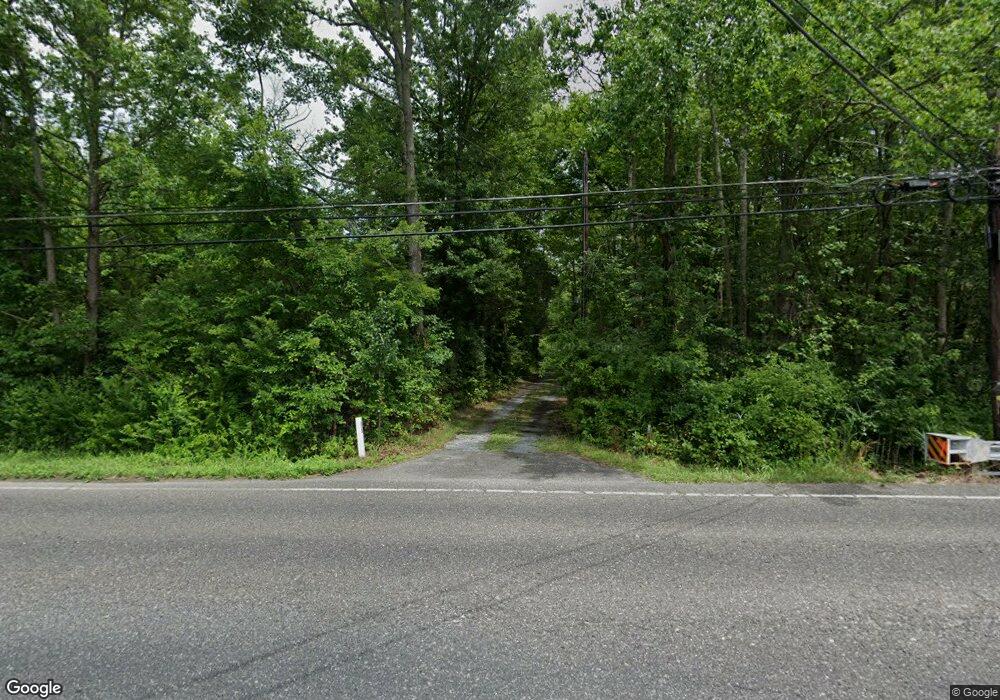 372 Telegraph Rd, Alloway, NJ 08001 - photo 1