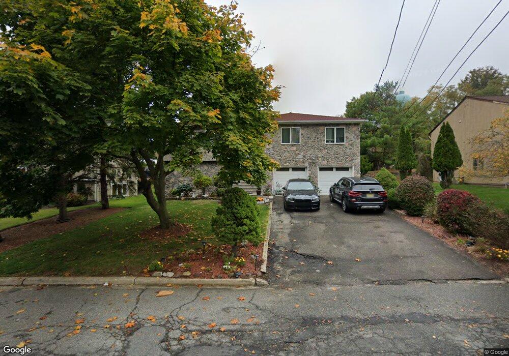 28 Glenview Dr, West Orange, NJ 07052 - photo 1