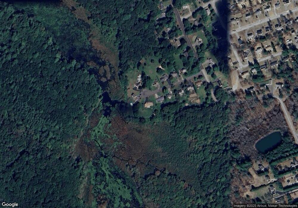 63 Lakeview Ct, Colchester, CT 06415 - photo 1