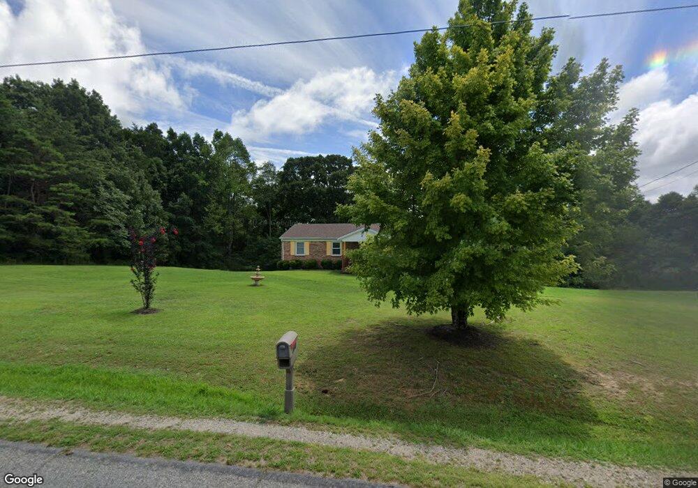 404 Jones Ridge Rd, Axton, VA 24054 - photo 1