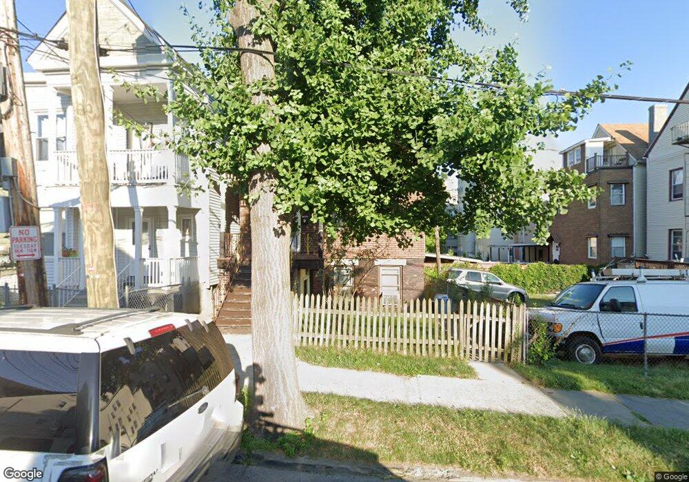 1 Purser Place, Yonkers, NY 10705 - photo 1