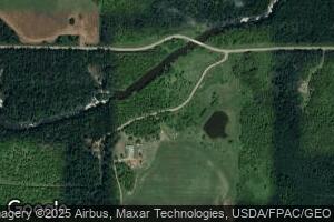 Lot 5 Sheep Ranch Rd, Gilman, WI 54433