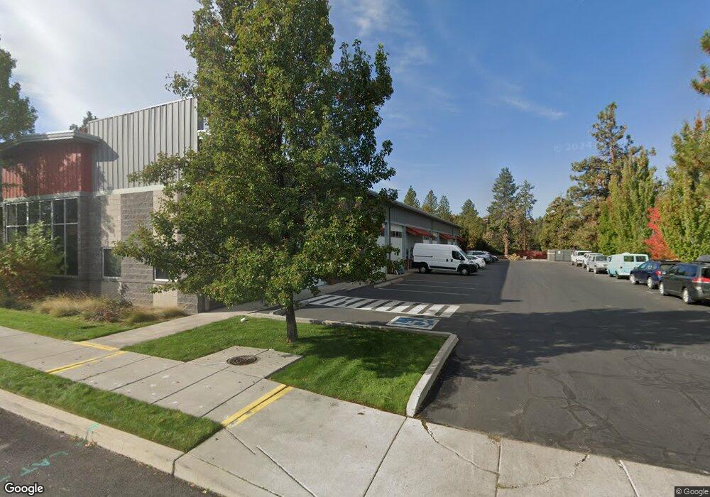 63075 Crusher Ave unit 103, Bend, OR 97703 - photo 1