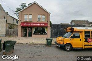 399 Somerset St, Somerset, NJ 08873