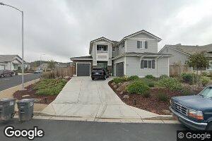 5602 Bouquet Ln, Orcutt, CA 93455