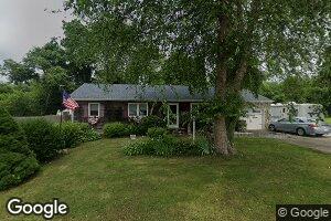 39 Beechwood Dr, South Dartmouth, MA 02748