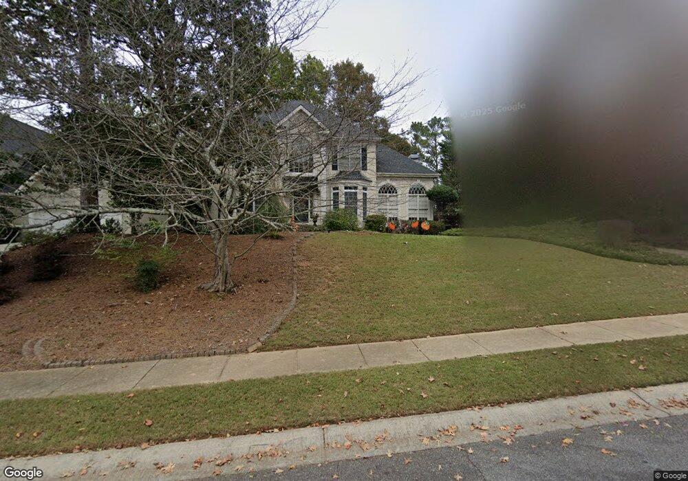 918 Laurel Crest Dr, Woodstock, GA 30189 - photo 1