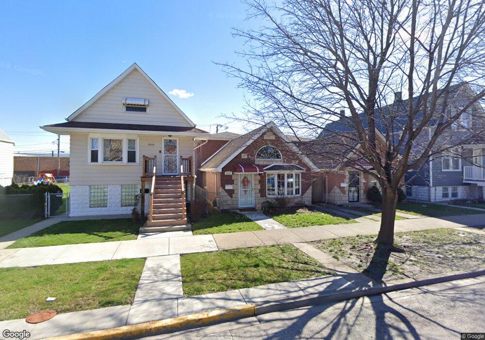 5055 W 32nd Place, Cicero, IL 60804 - photo 1