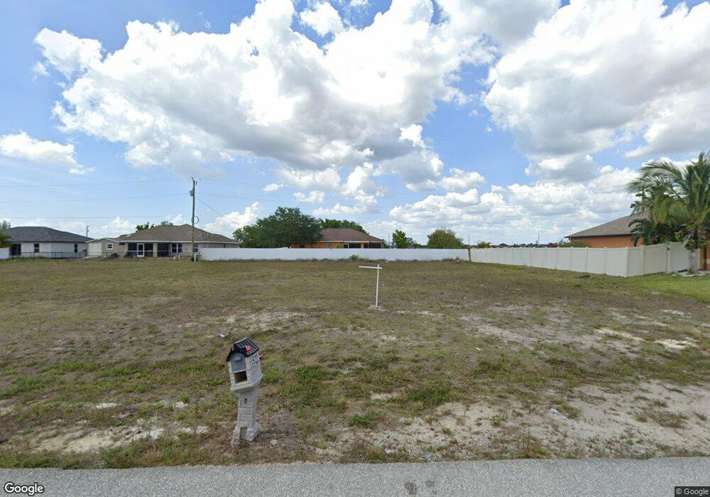 523 NW 21st St unit 39, Cape Coral, FL 33993 - photo 1