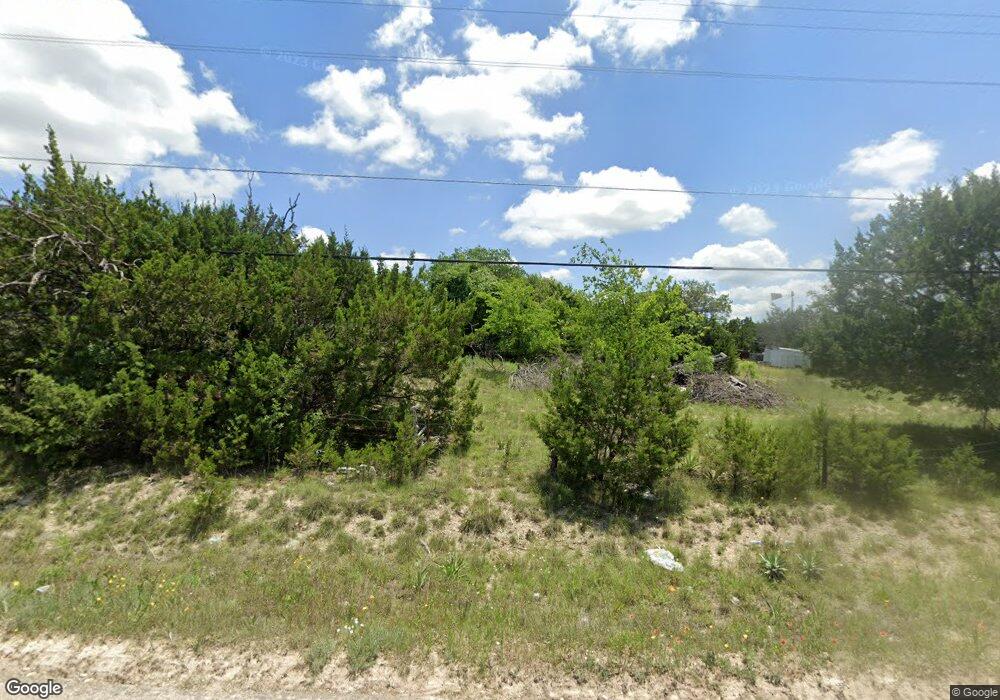 1091 County Road 4804, Copperas Cove, TX 76522 - photo 1