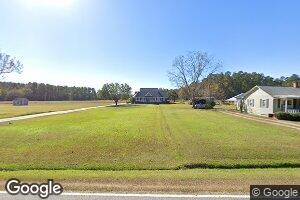 576 Dock Rd, Whiteville, NC 28472