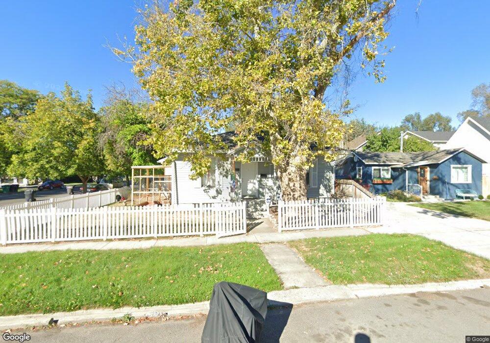 192 S 400 W, Provo, UT 84601 - photo 1