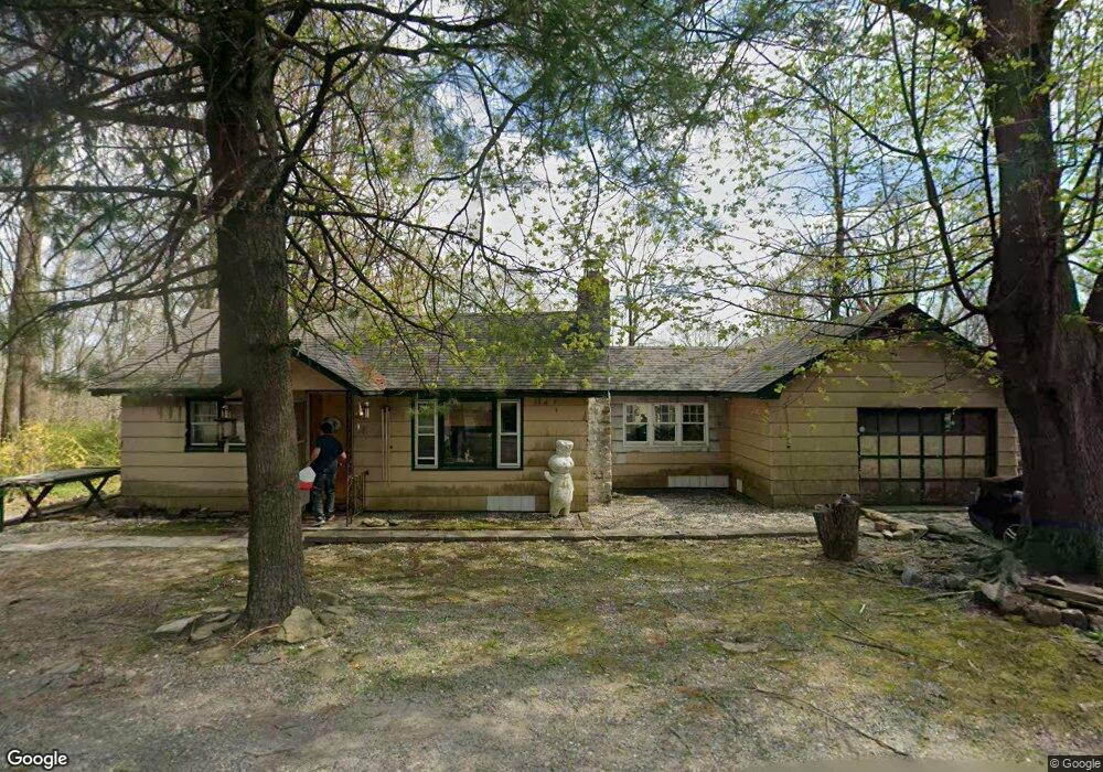 10 Shawondasee Rd, Highland Lakes, NJ 07422 - photo 1