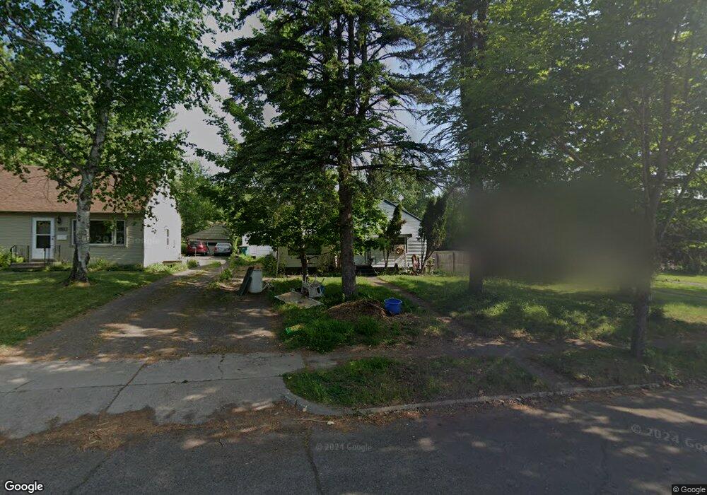 4907 Glendale St, Duluth, MN 55804 - photo 1