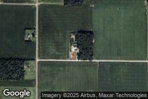 4820 8a Rd, Bourbon, IN 46504