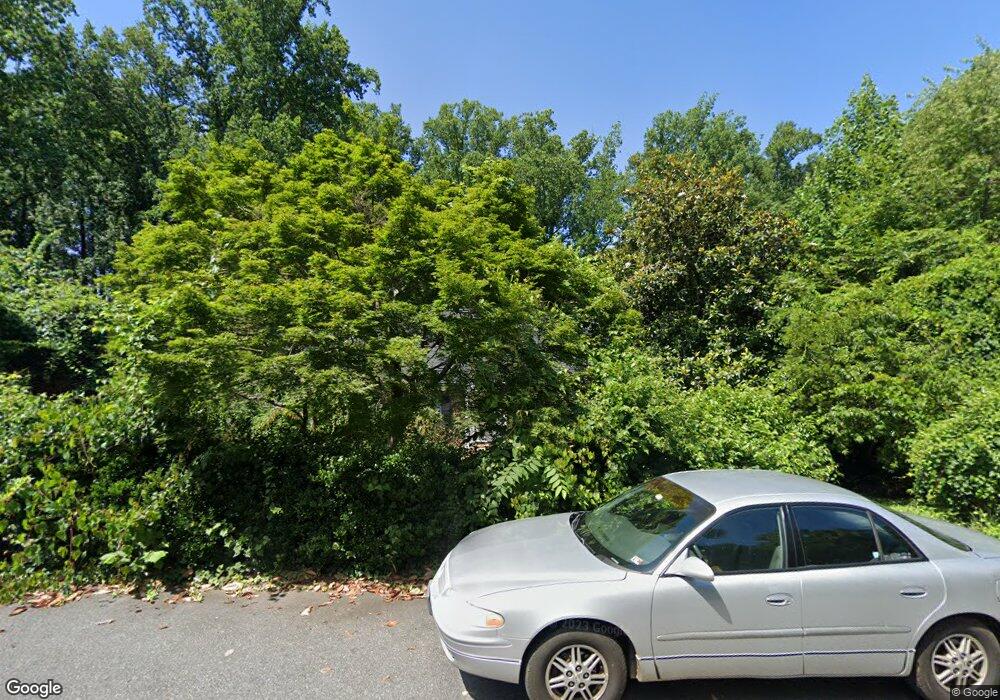 1866 Field Rd, Charlottesville, VA 22903 - photo 1