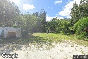 5645 93rd Place, Sebastian, FL 32958
