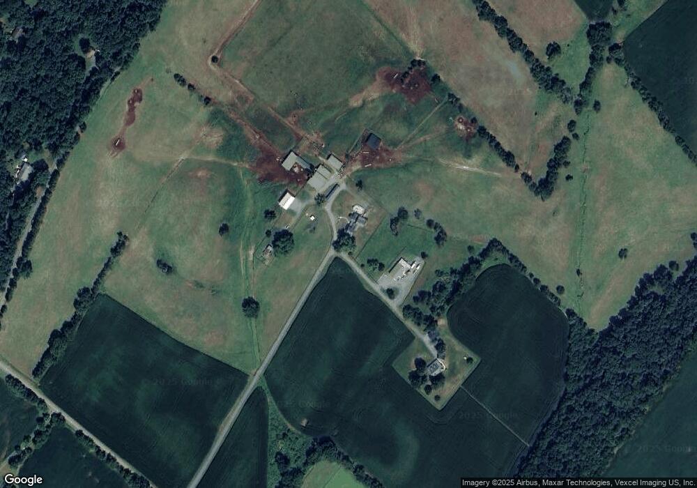 11241 Merry Run Ln, Remington, VA 22734 - photo 1