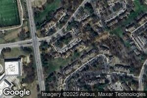 27 Cross Falls Cir, Sparks Glencoe, MD 21152