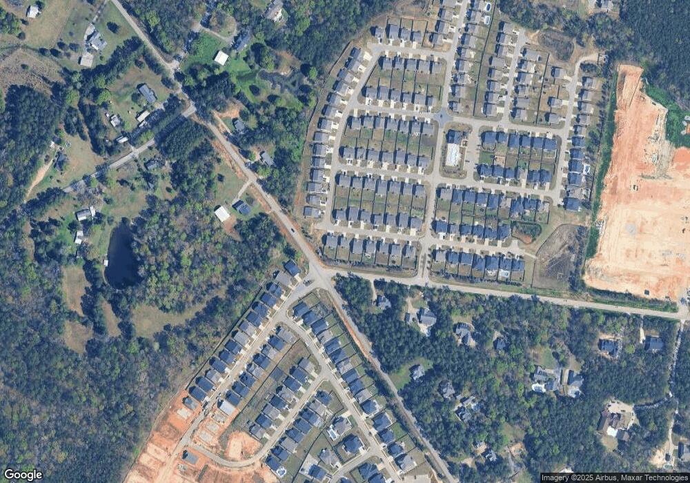 414 Pine Log Run, Chapin, SC 29036 - photo 1