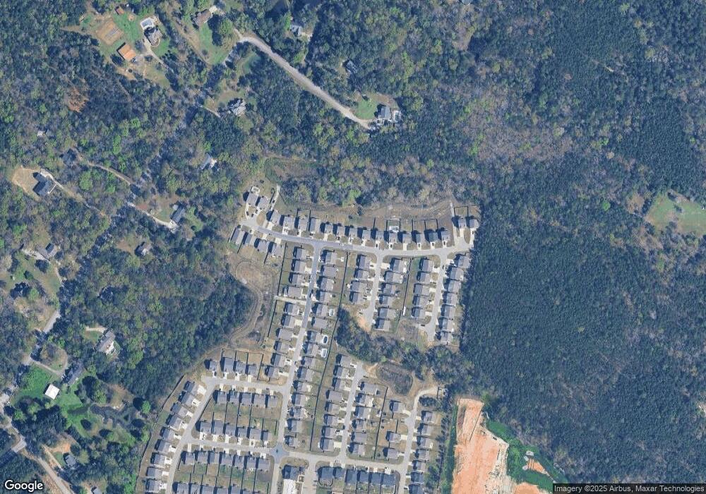 414 Birch Grain Rd, Chapin, SC 29036 - photo 1