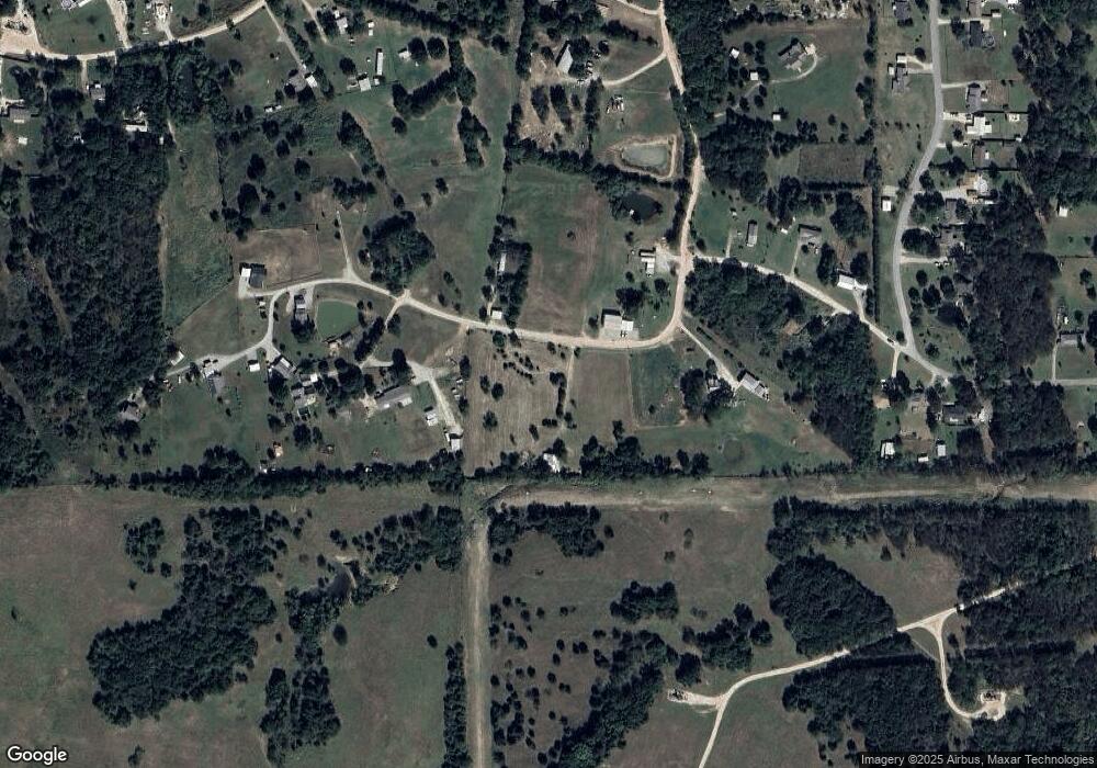 544 Mountain Climb Rd, Sherman, TX 75092 - photo 1