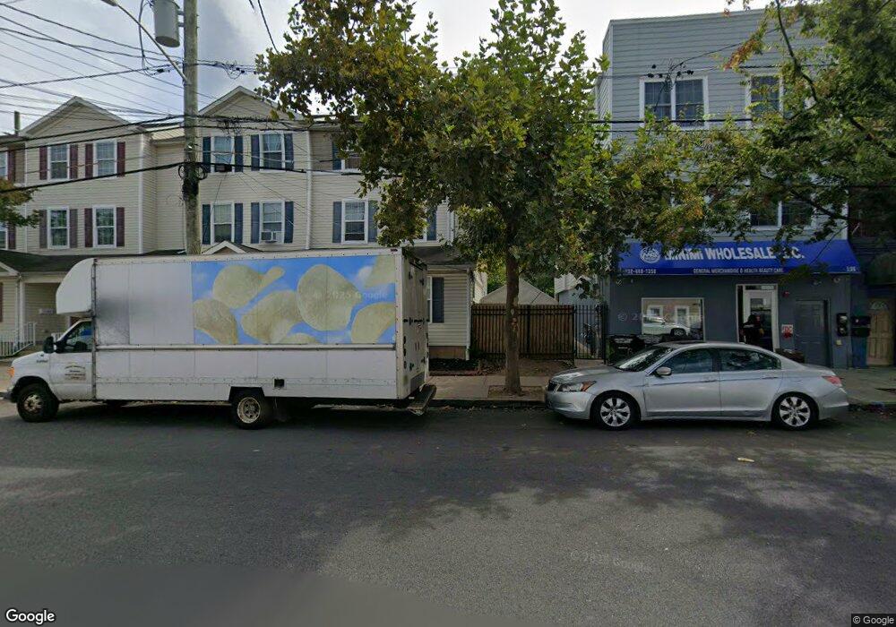 134B Remsen Ave, New Brunswick, NJ 08901 - photo 1