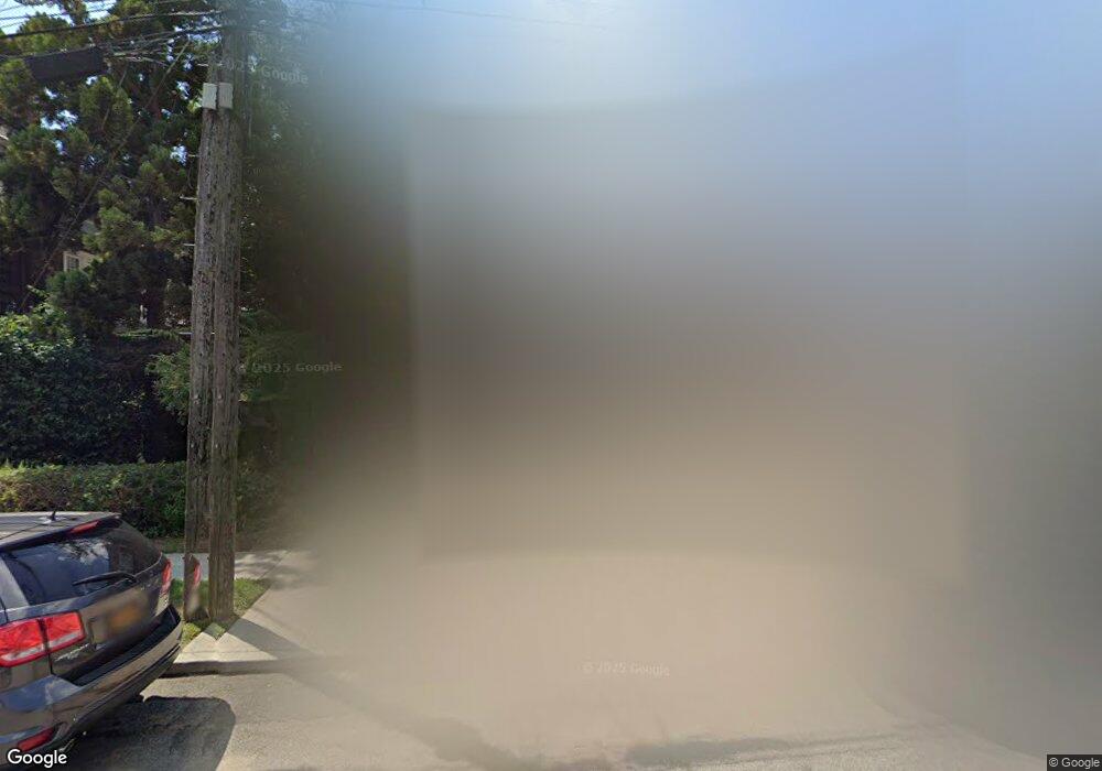 4022 215th St, Bayside, NY 11361 - photo 1